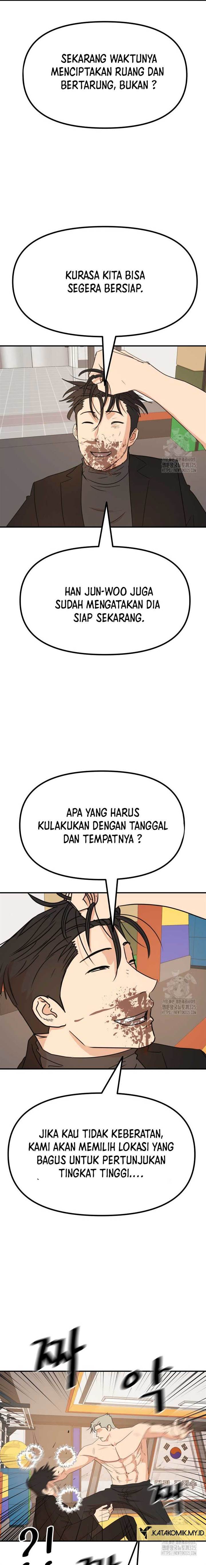 image-komik-guard-pass-chapter-127-13/22