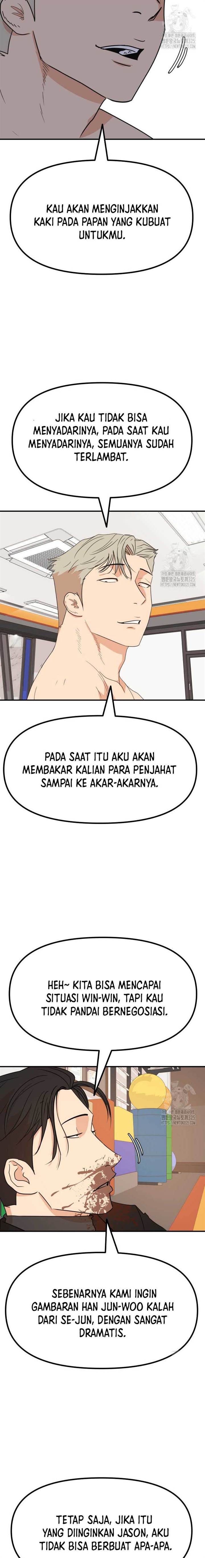 image-komik-guard-pass-chapter-127-15/22