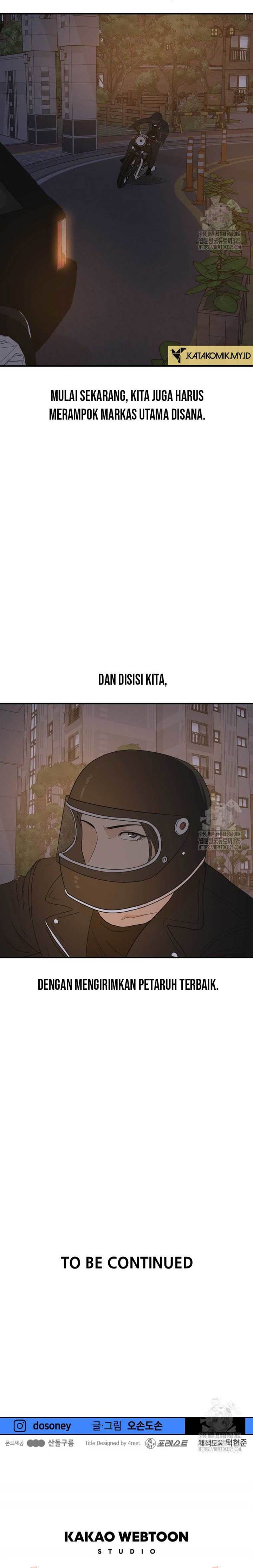 image-komik-guard-pass-chapter-127-20/22