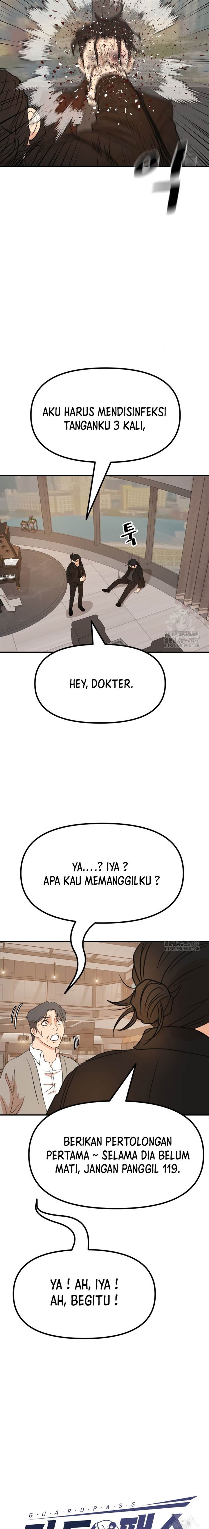 image-komik-guard-pass-chapter-129-5/22