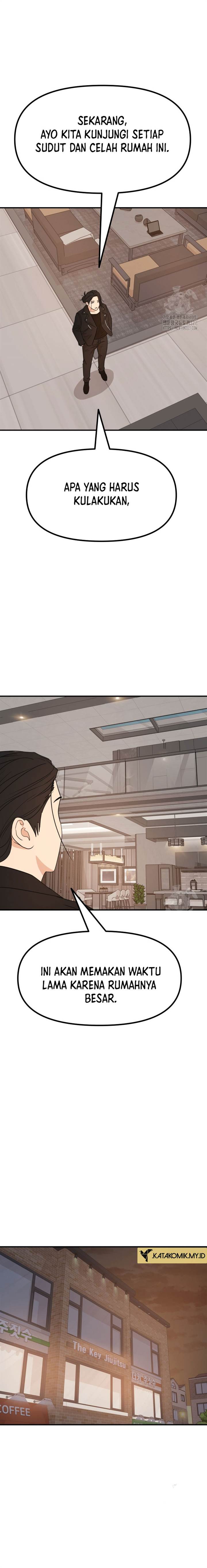 image-komik-guard-pass-chapter-129-8/22