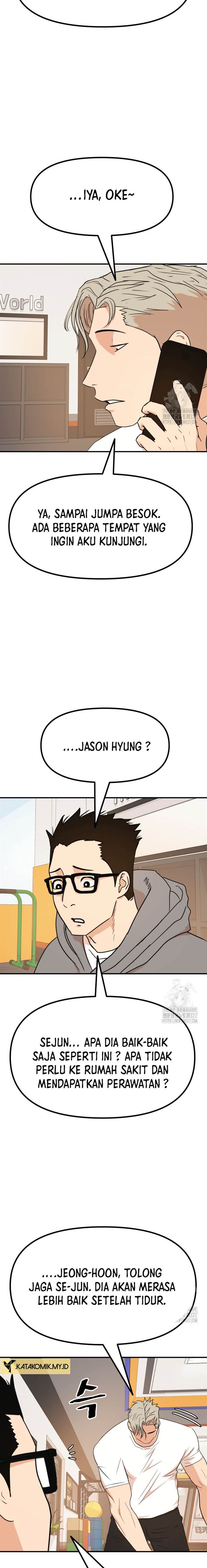 image-komik-guard-pass-chapter-129-11/22