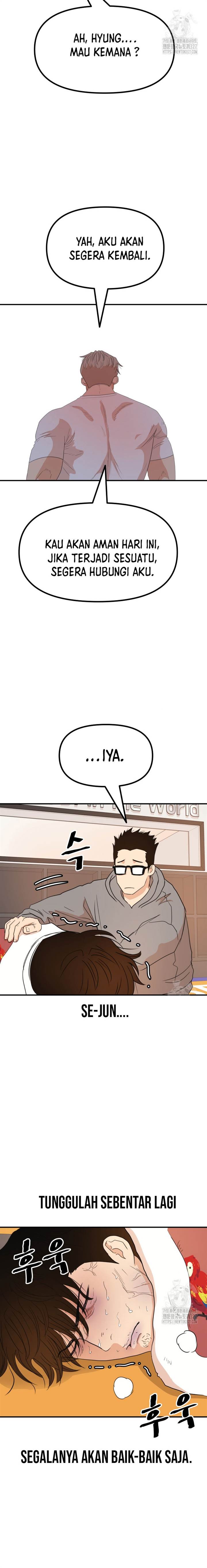 image-komik-guard-pass-chapter-129-12/22