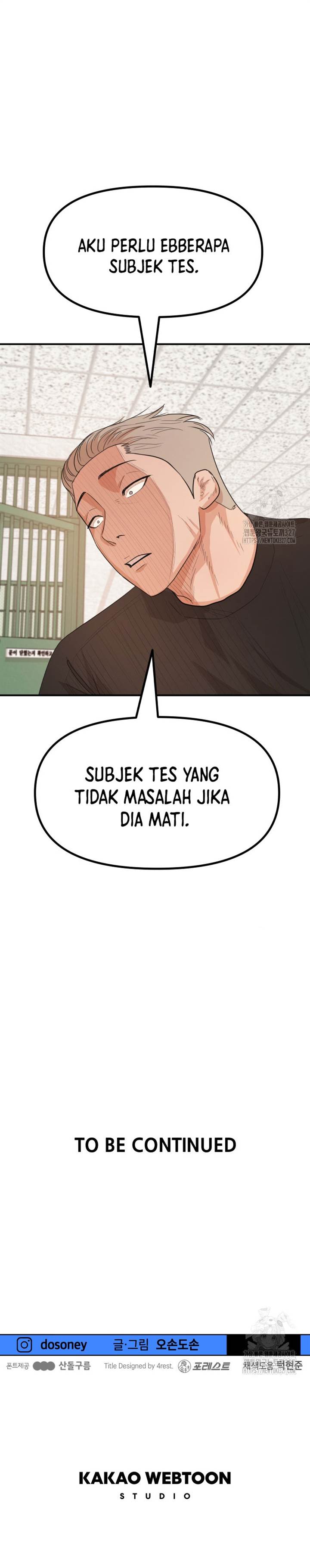 image-komik-guard-pass-chapter-129-20/22