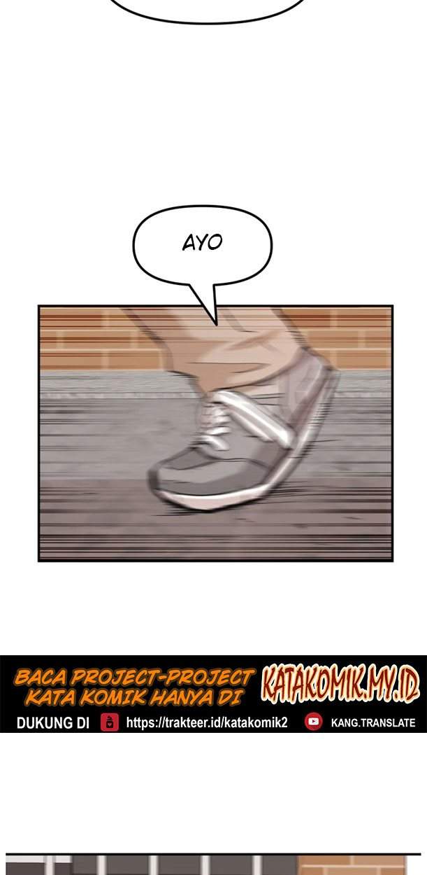 image-komik-guard-pass-chapter-13-2/37