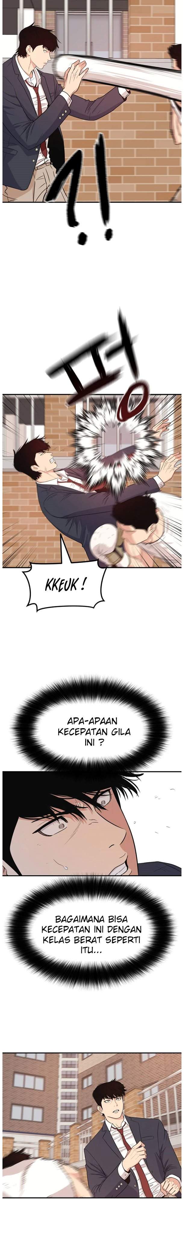 image-komik-guard-pass-chapter-13-3/37