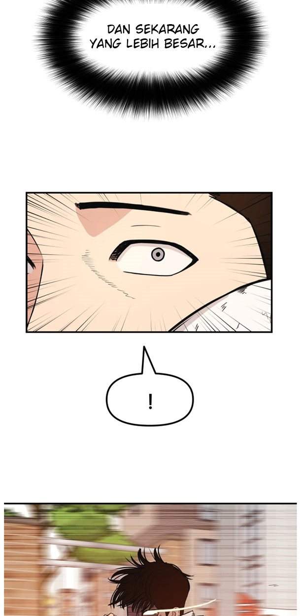 image-komik-guard-pass-chapter-13-8/37