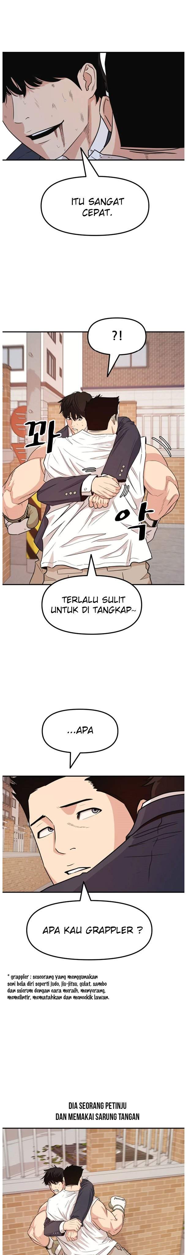 image-komik-guard-pass-chapter-13-11/37