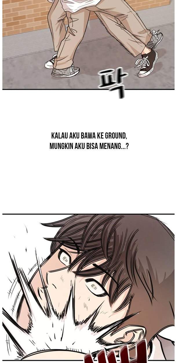 image-komik-guard-pass-chapter-13-12/37