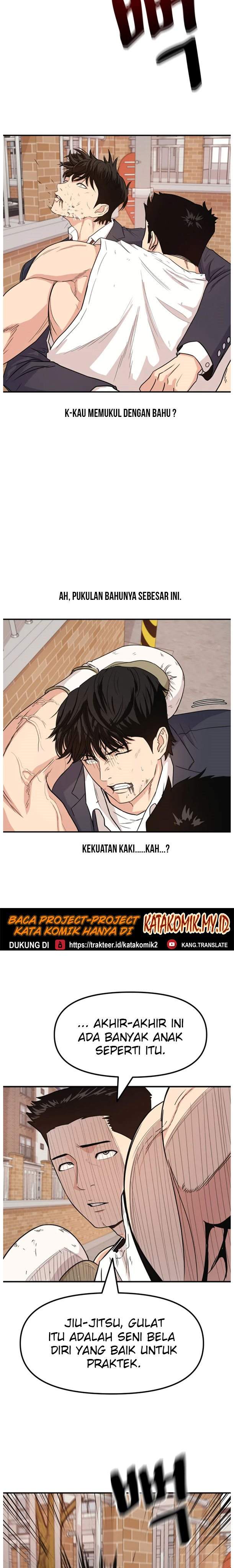 image-komik-guard-pass-chapter-13-13/37