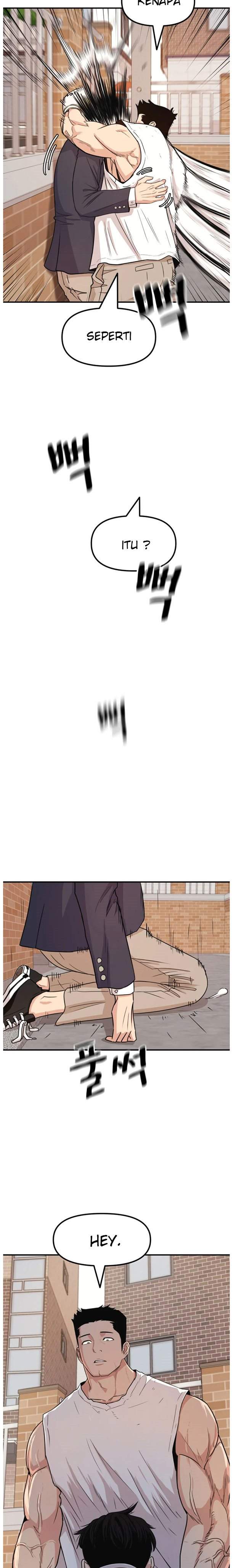image-komik-guard-pass-chapter-13-15/37