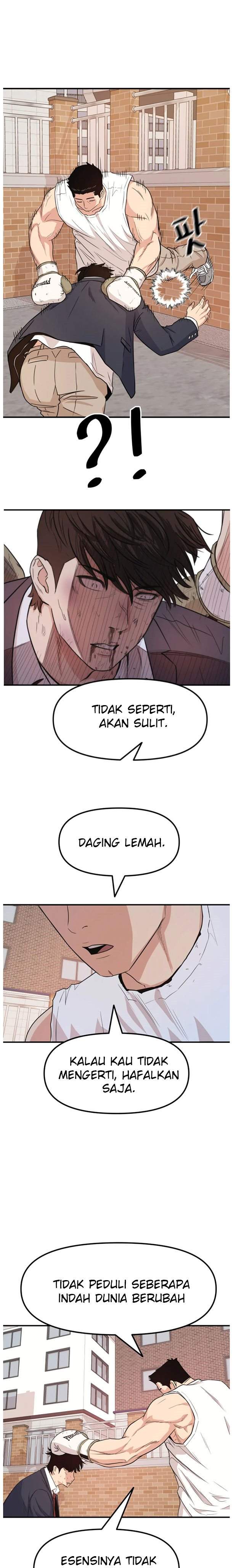 image-komik-guard-pass-chapter-13-21/37