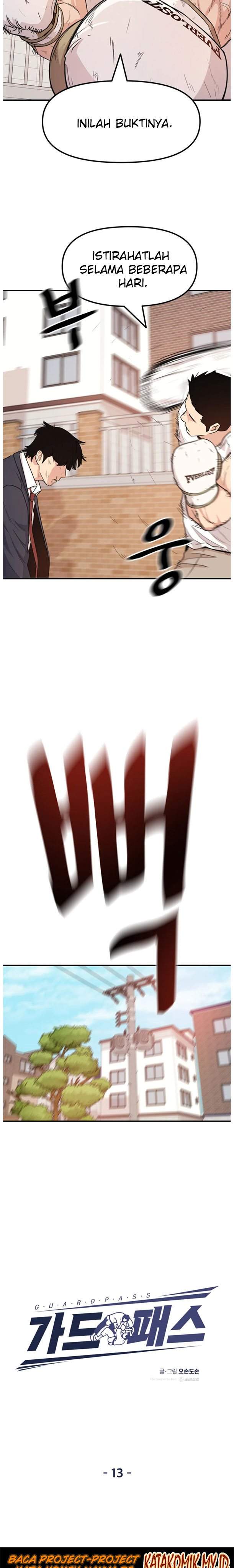 image-komik-guard-pass-chapter-13-23/37