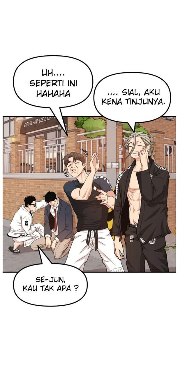 image-komik-guard-pass-chapter-13-26/37