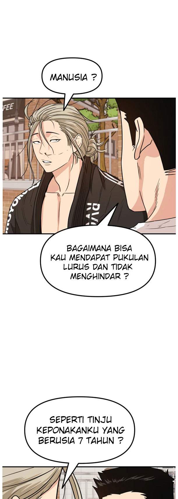 image-komik-guard-pass-chapter-13-31/37
