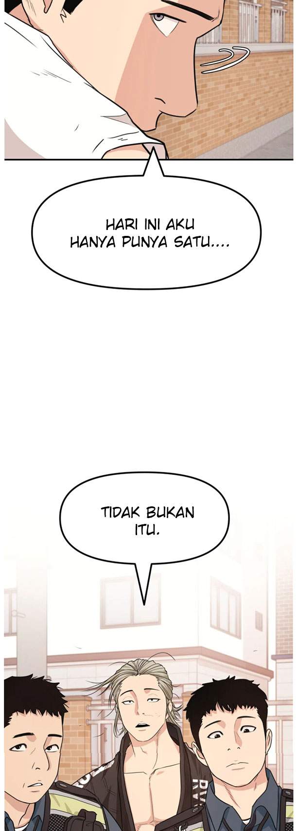 image-komik-guard-pass-chapter-13-34/37