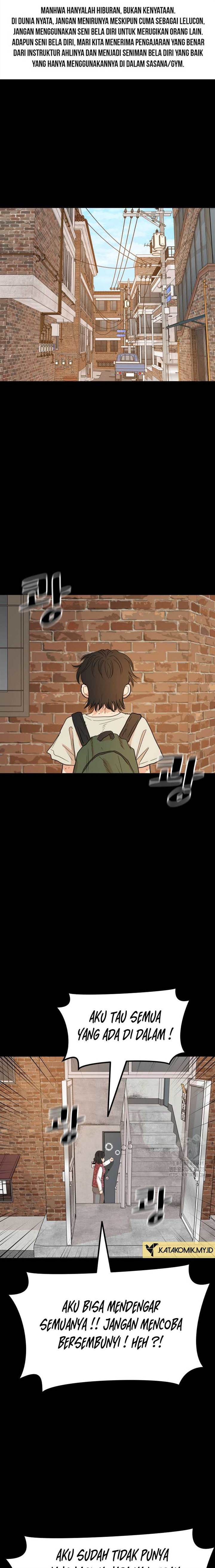 image-komik-guard-pass-chapter-130-1/22