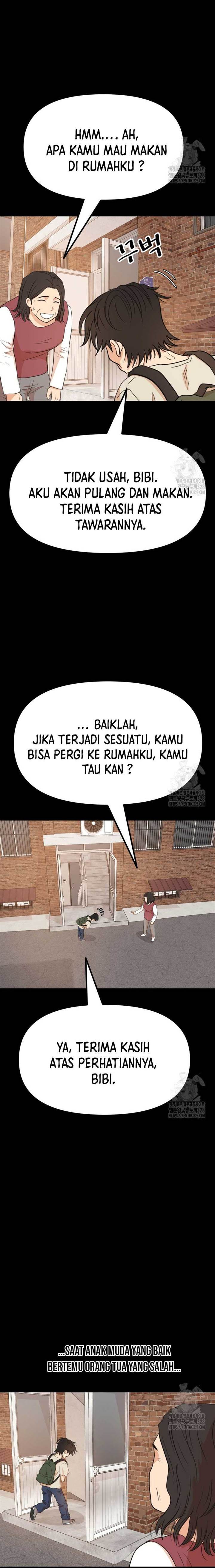 image-komik-guard-pass-chapter-130-4/22