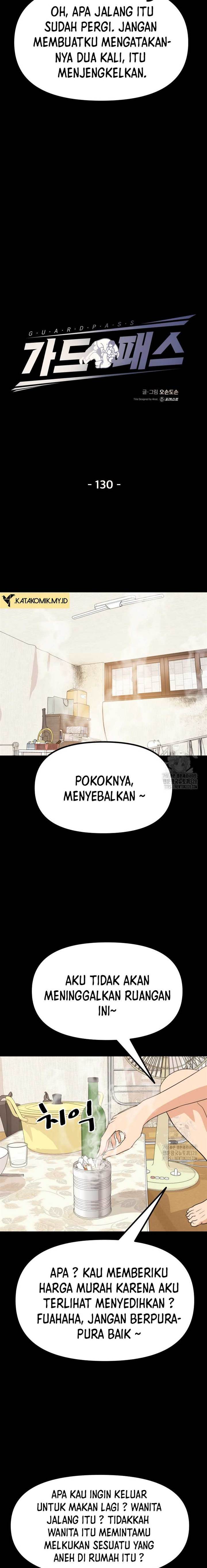 image-komik-guard-pass-chapter-130-6/22