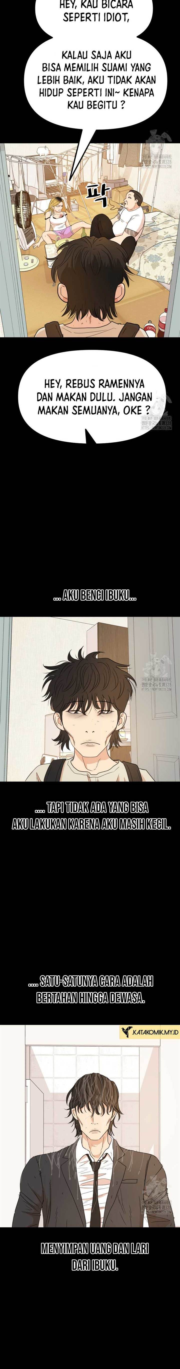 image-komik-guard-pass-chapter-130-8/22