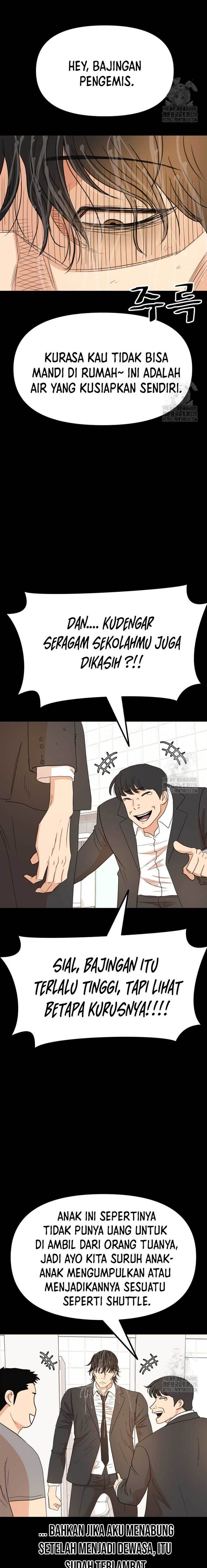 image-komik-guard-pass-chapter-130-9/22