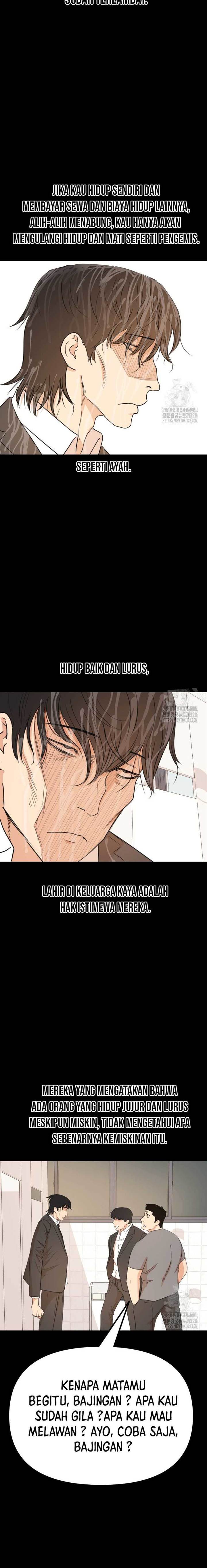 image-komik-guard-pass-chapter-130-10/22