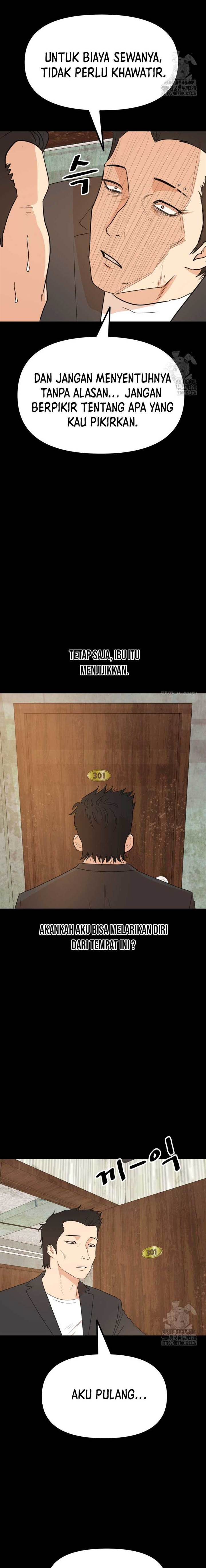 image-komik-guard-pass-chapter-130-14/22