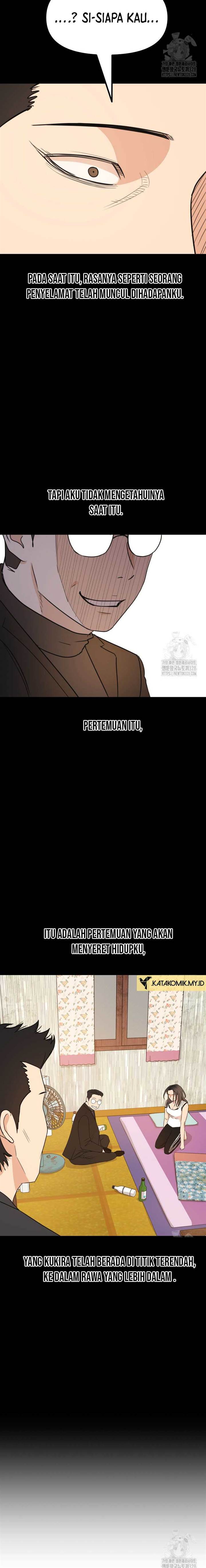 image-komik-guard-pass-chapter-130-15/22