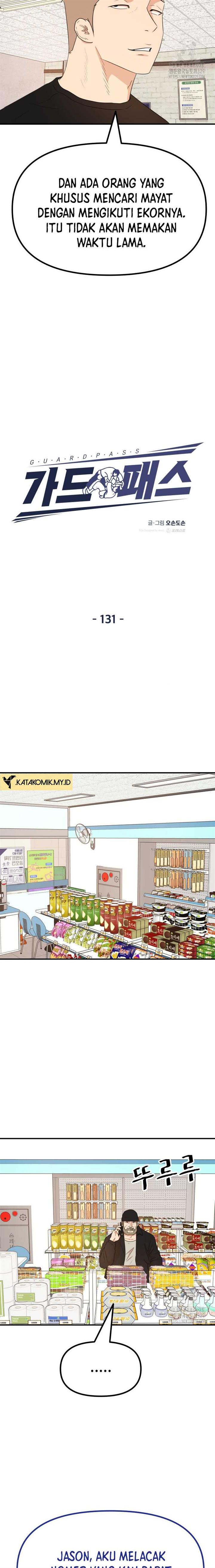 image-komik-guard-pass-chapter-131-4/23