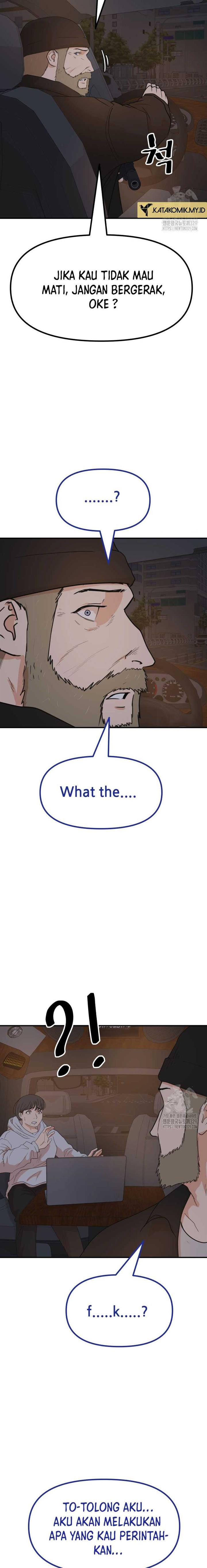 image-komik-guard-pass-chapter-131-11/23