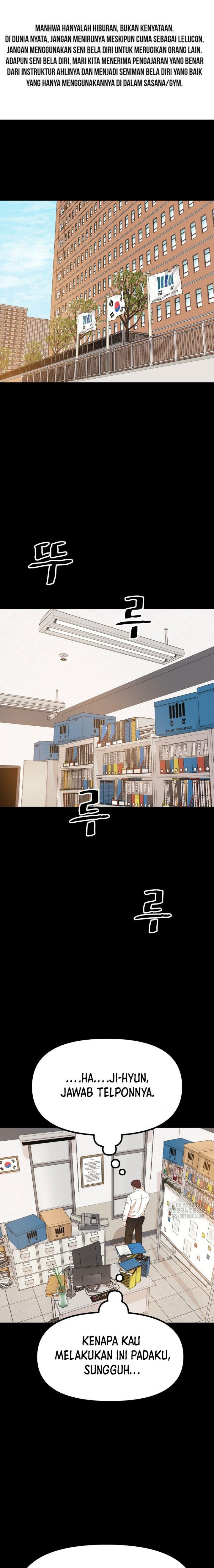 image-komik-guard-pass-chapter-134-1/22