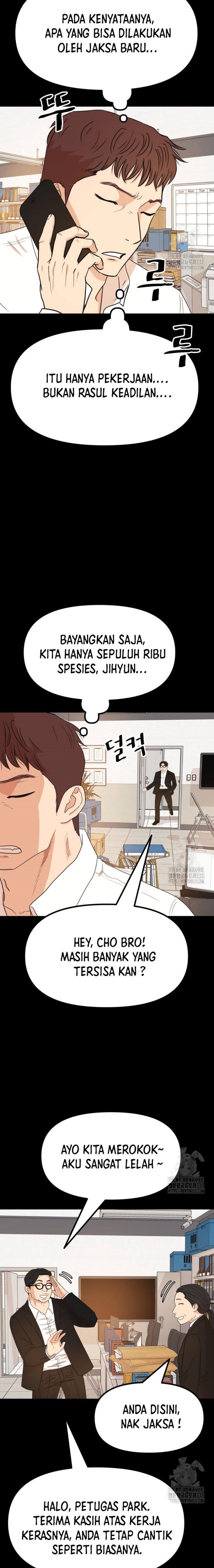 image-komik-guard-pass-chapter-134-2/22