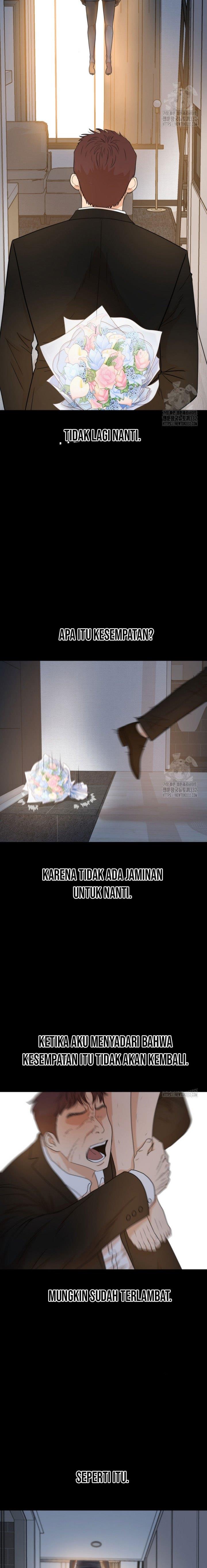 image-komik-guard-pass-chapter-134-9/22