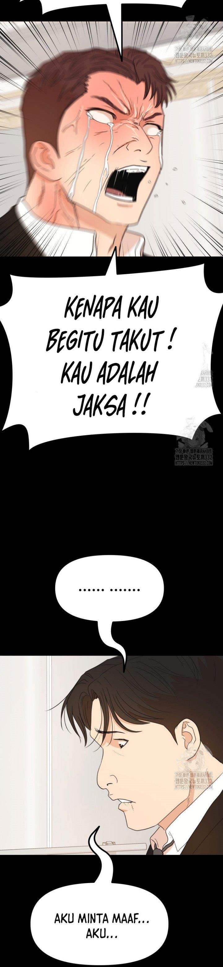 image-komik-guard-pass-chapter-134-18/22