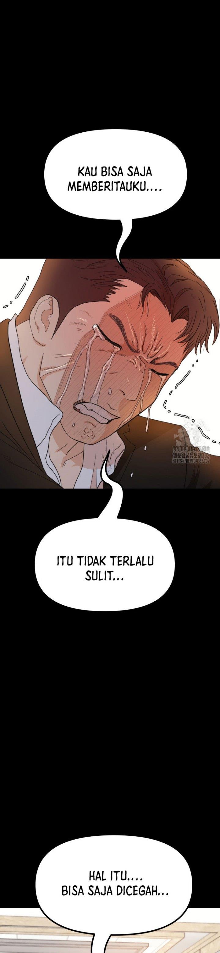 image-komik-guard-pass-chapter-134-19/22