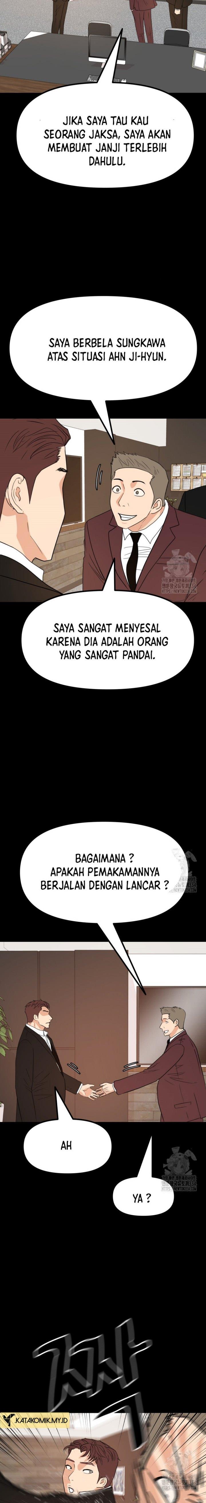 image-komik-guard-pass-chapter-135-4/23