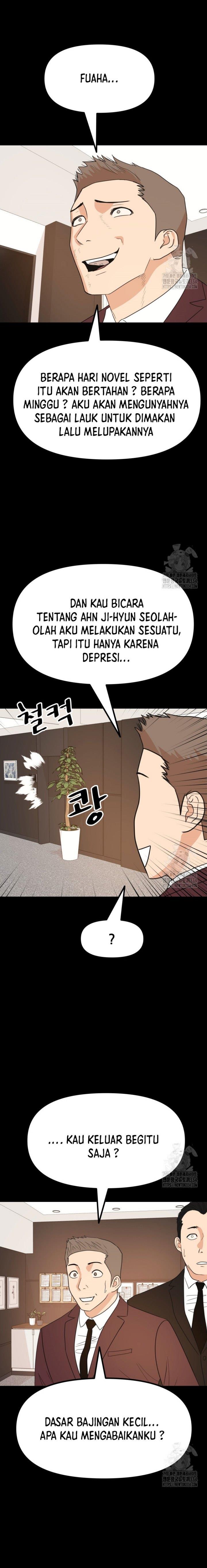 image-komik-guard-pass-chapter-135-8/23