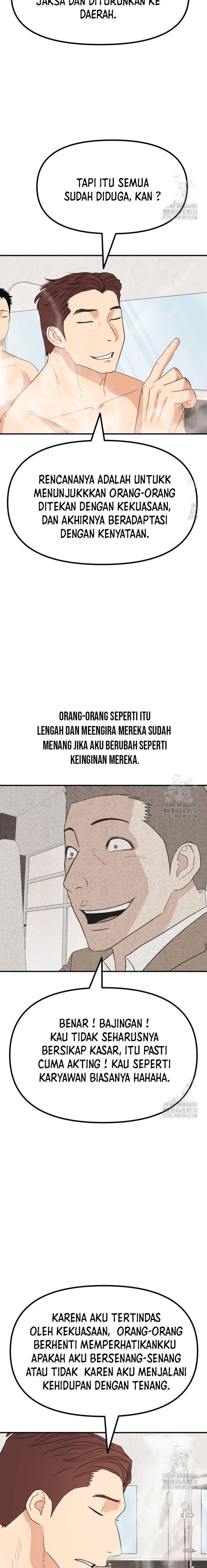 image-komik-guard-pass-chapter-135-10/23