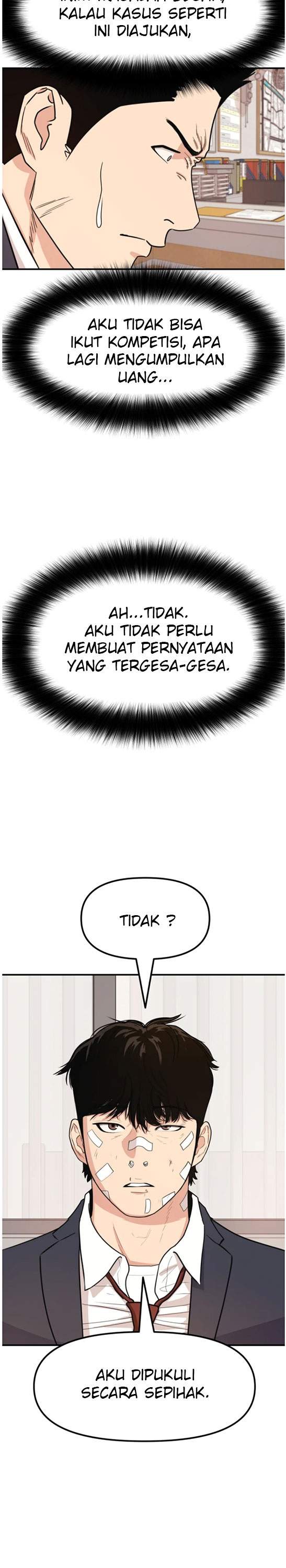 image-komik-guard-pass-chapter-14-3/32