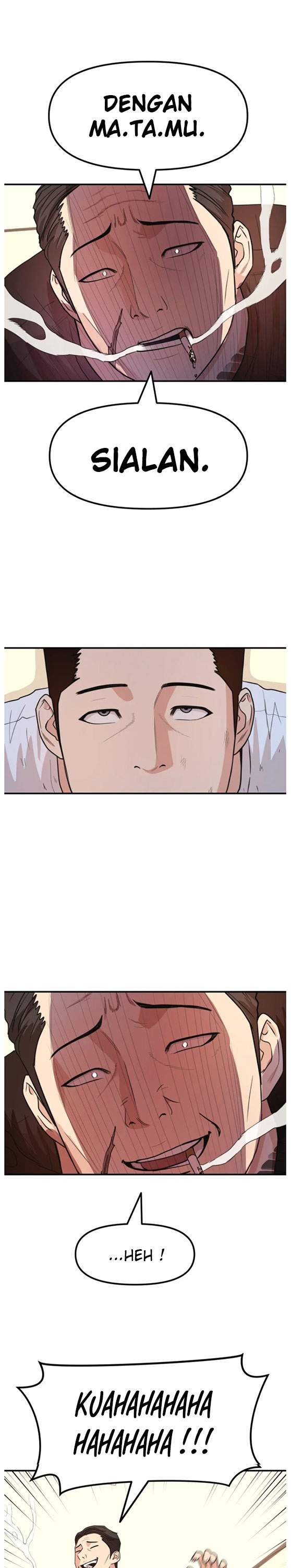 image-komik-guard-pass-chapter-14-13/32