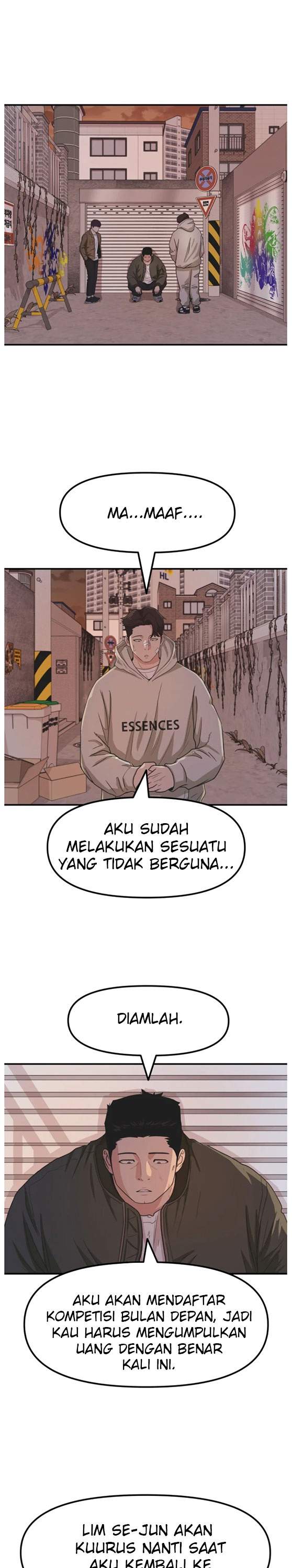 image-komik-guard-pass-chapter-14-19/32