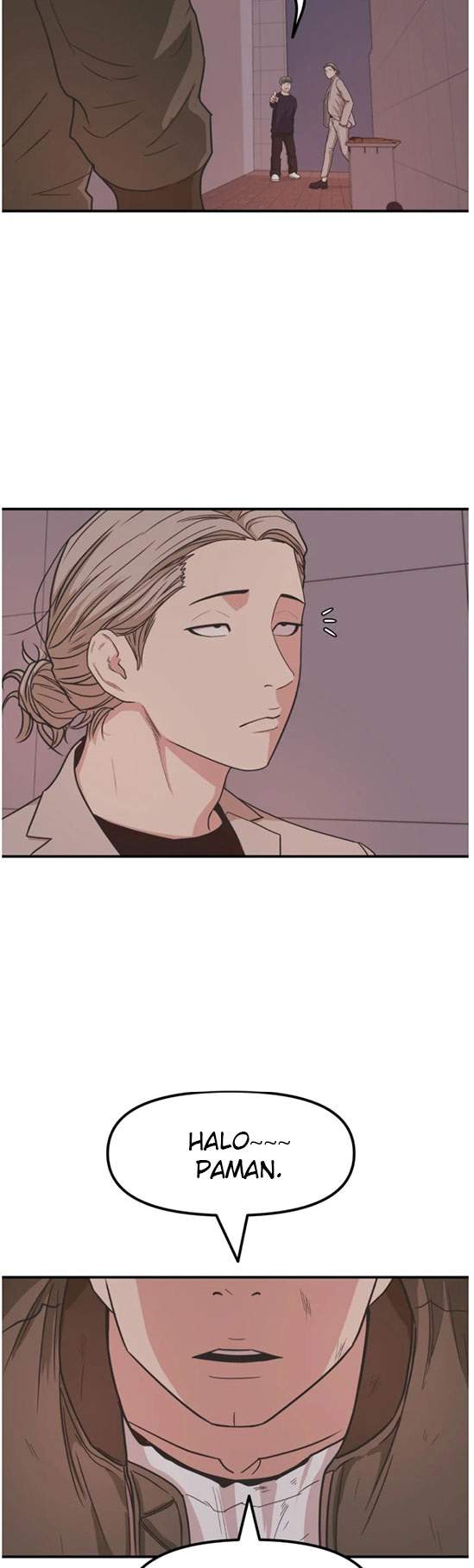 image-komik-guard-pass-chapter-14-26/32