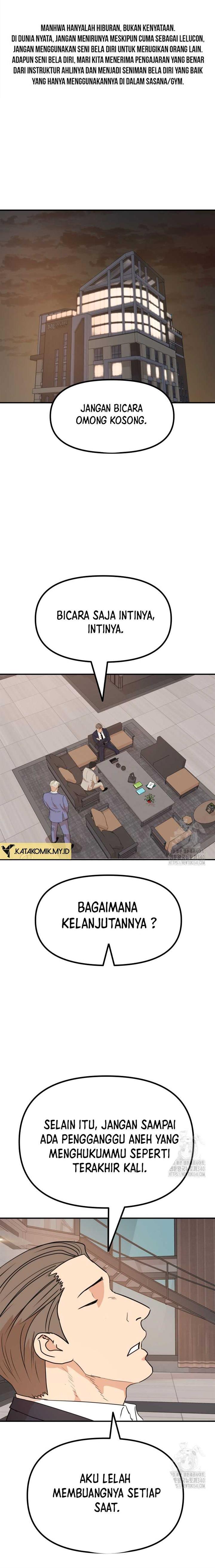 image-komik-guard-pass-chapter-141-1/25