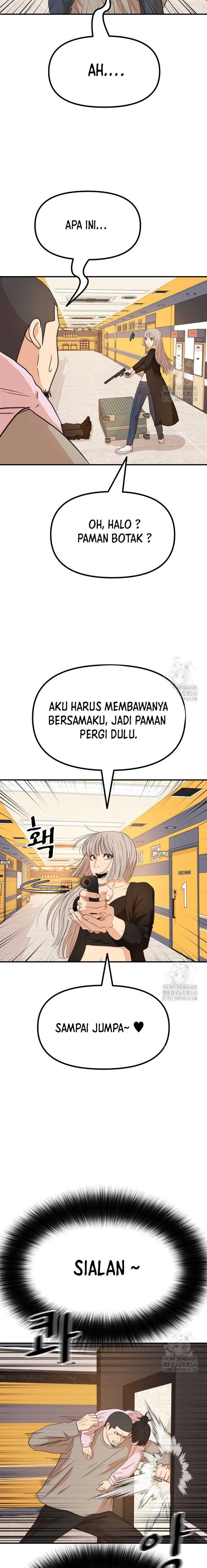 image-komik-guard-pass-chapter-141-6/25