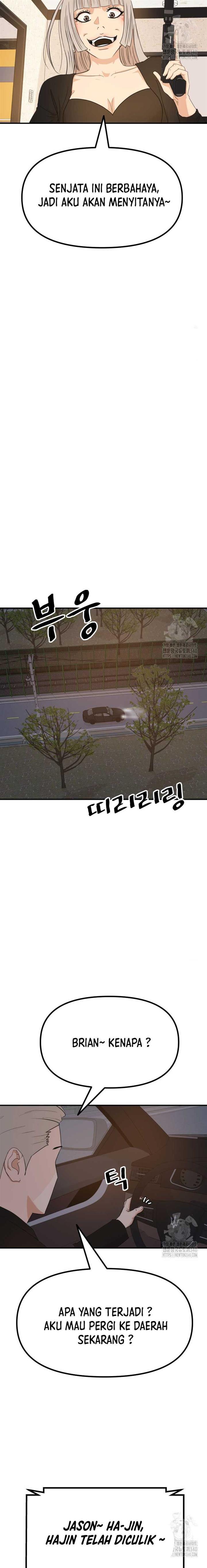 image-komik-guard-pass-chapter-141-15/25