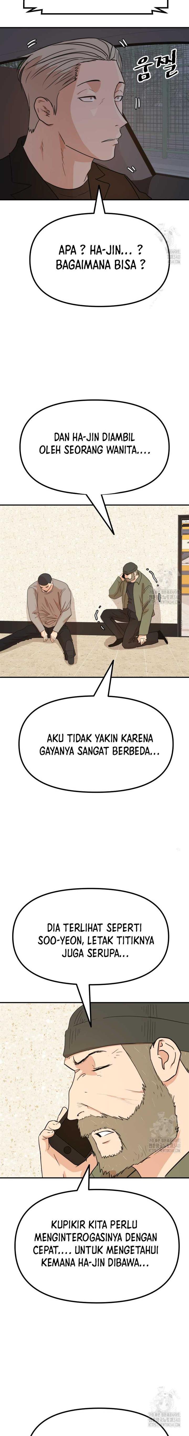 image-komik-guard-pass-chapter-141-16/25