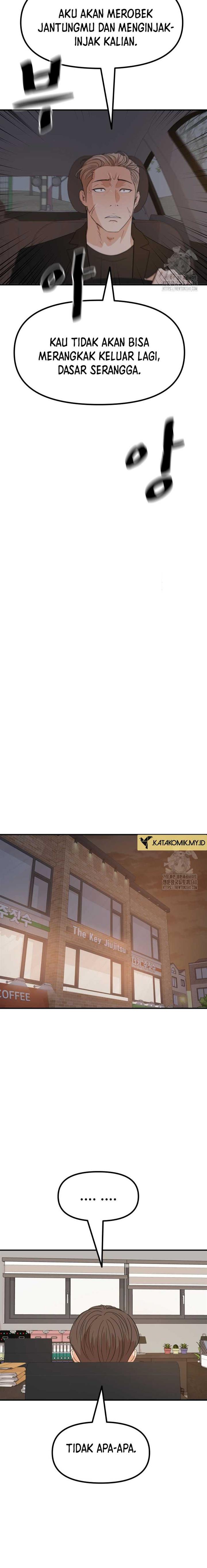 image-komik-guard-pass-chapter-141-18/25