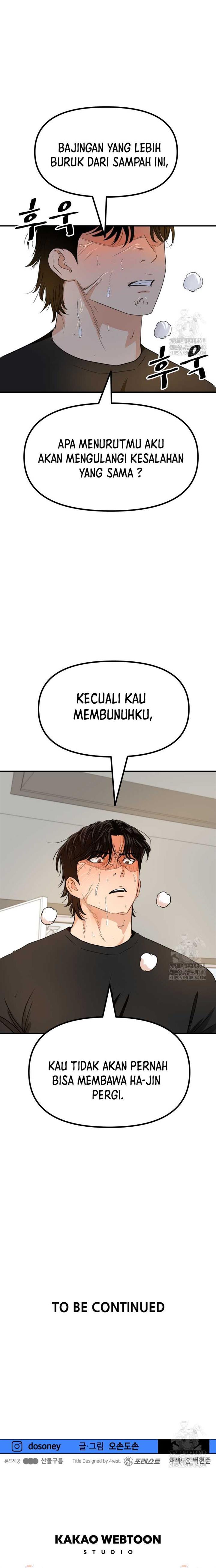 image-komik-guard-pass-chapter-141-23/25