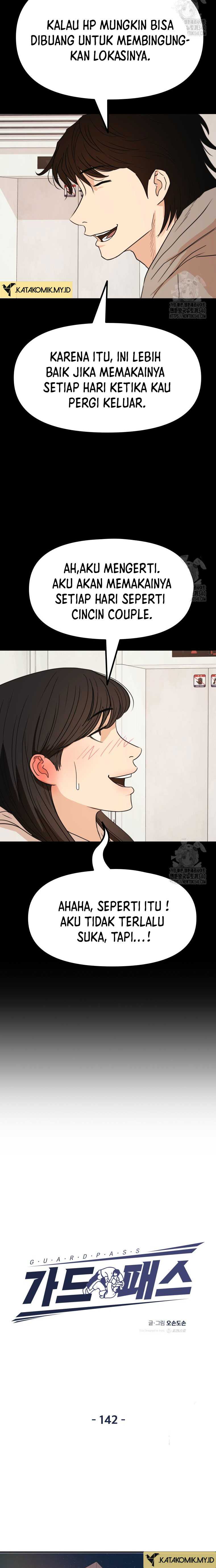 image-komik-guard-pass-chapter-142-3/23