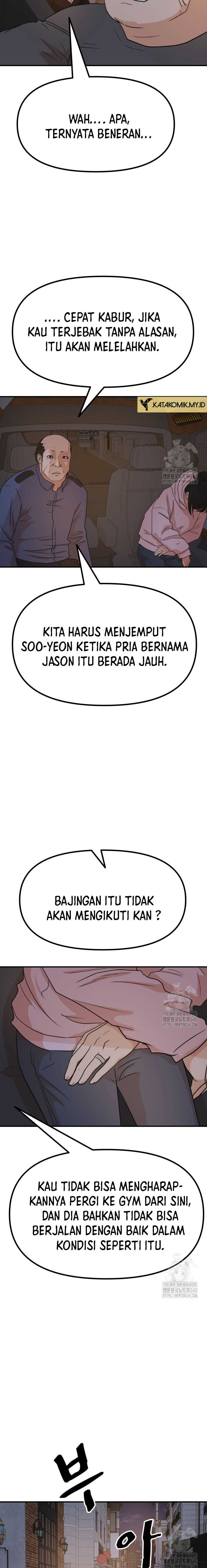 image-komik-guard-pass-chapter-142-10/23